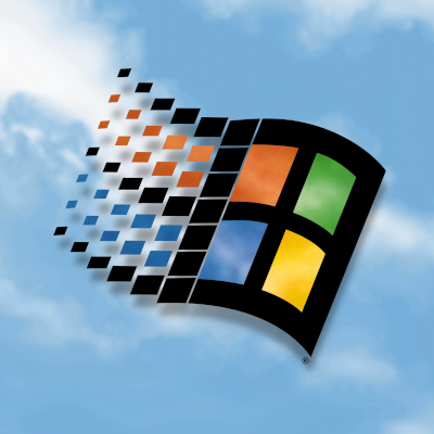 windowsarchive