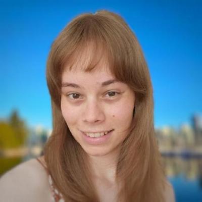 pojntfx