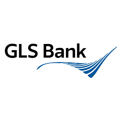 glsbank