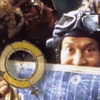 chronohh