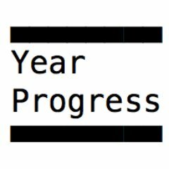 year_progress