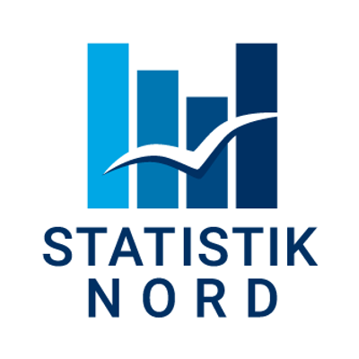 StatistikamtNord