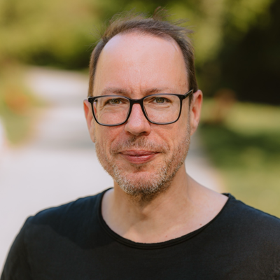 markus_netzpolitik
