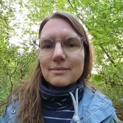 silke