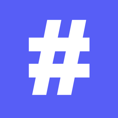 trending