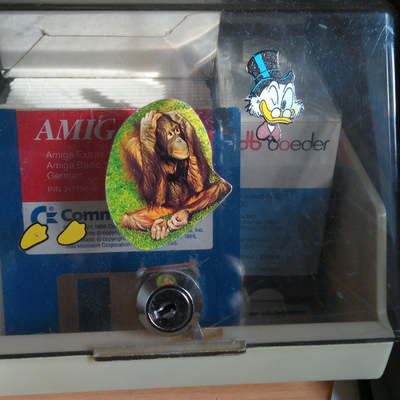Amiga_News
