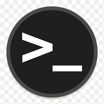 itnotes