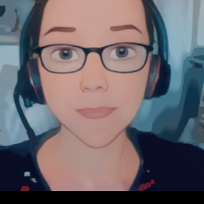 littlejamie