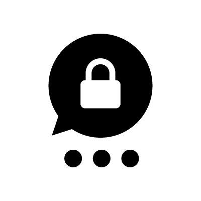 threemaapp