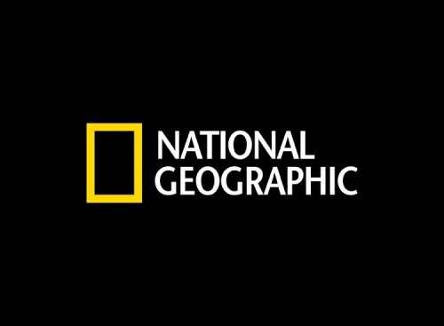 NationalGeographic