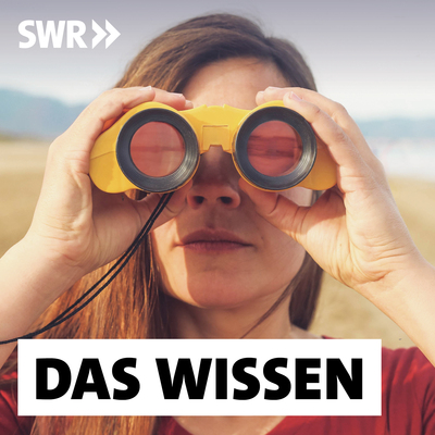 DasWissen