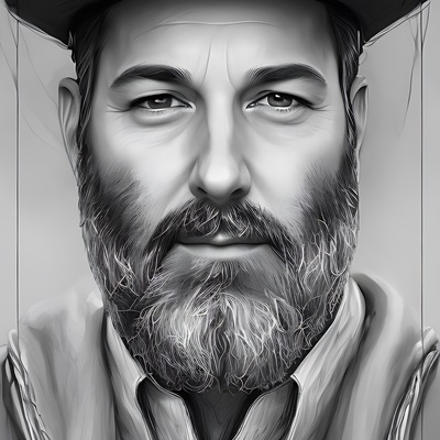 sven