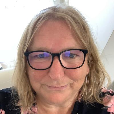 sabine_depew
