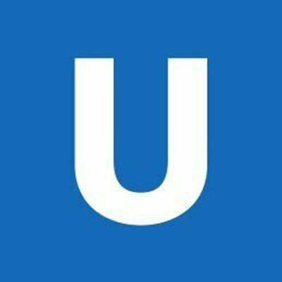 aus_der_UBahn