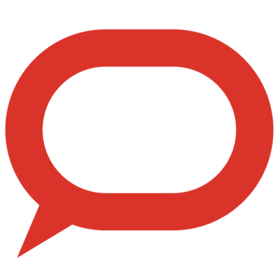 TheConversationUS