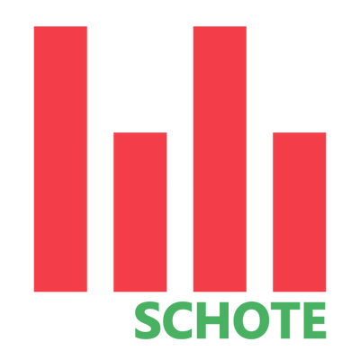 lilischote