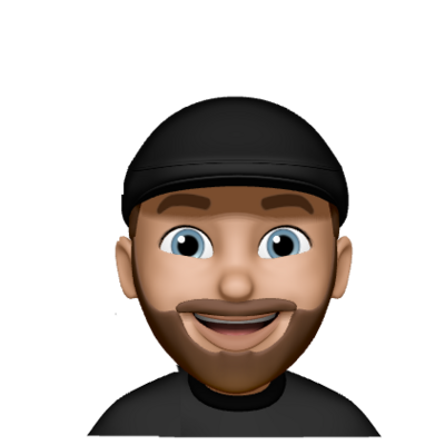 bjoern