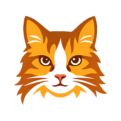 katzothek