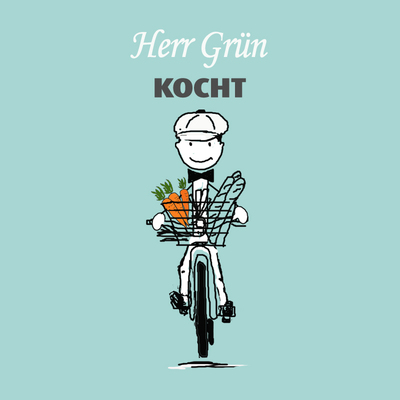 herrgruenkocht