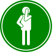 sven_lmntry