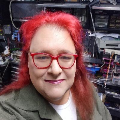 Unixbigot