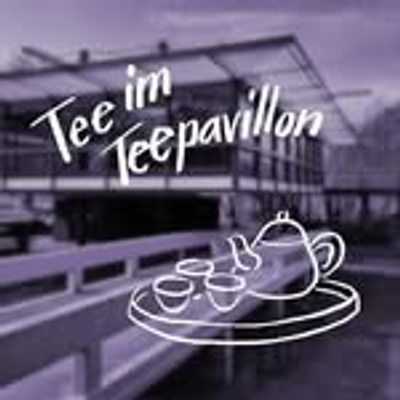TeehausHH