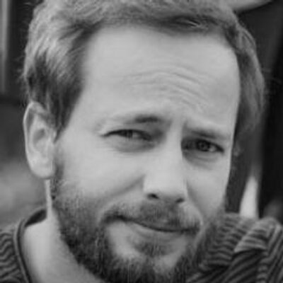 marcelweiss