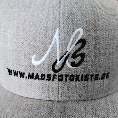 MadBracki