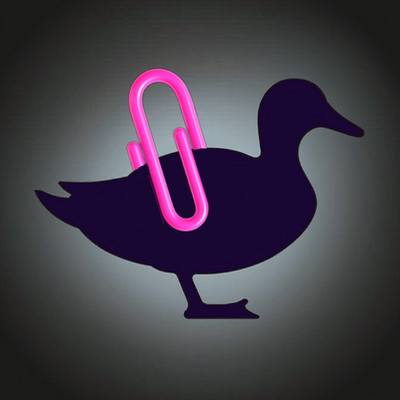 formschub