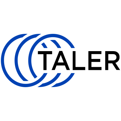 Taler