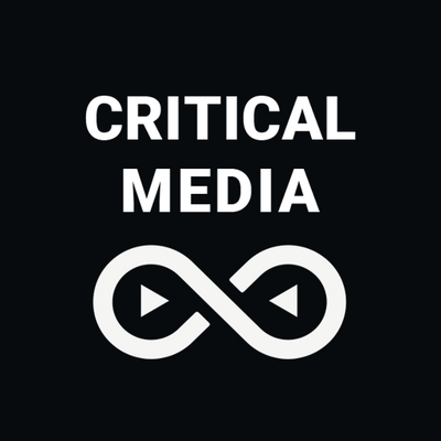 criticalmedia