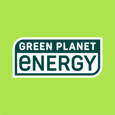 GreenPlanet_nrg