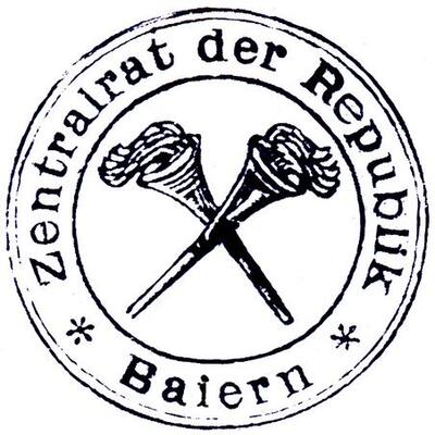 baiern
