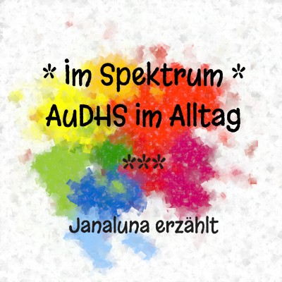 imspektrum
