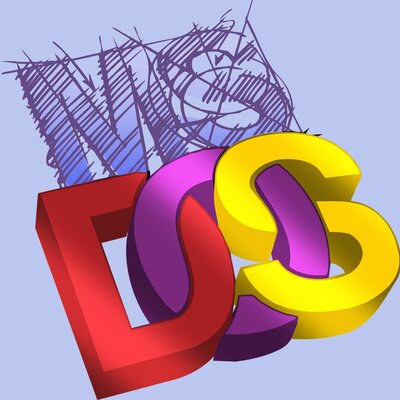 dosnostalgic