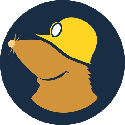 mullvadnet