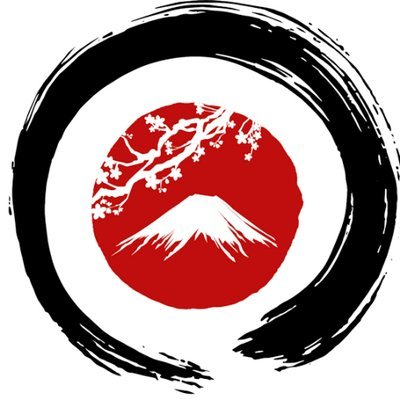 sumikai