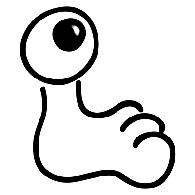 inthehands