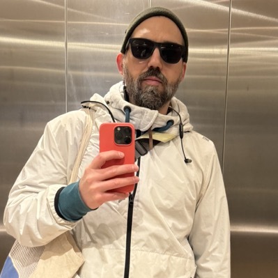 mrtazz