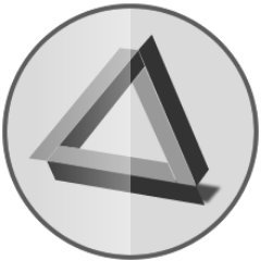 skeptator
