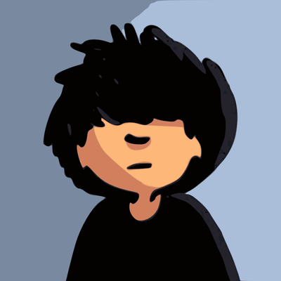kiki