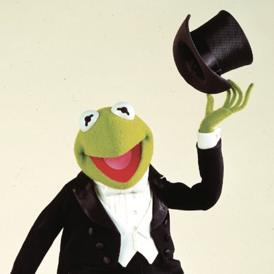 muppetHistory
