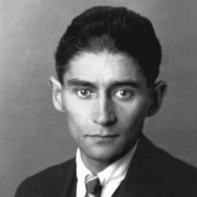 kafka